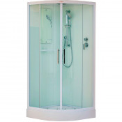 Душевая кабина Esbano ESW-90CR