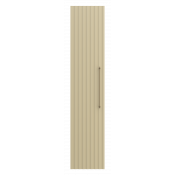 Шкаф-пенал Brevita Alicante ALI-05035-03 капучино