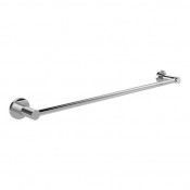 Полотенцедержатель Villeroy & Boch Elements-Tender TVA15100200061 (654 мм)