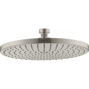 Верхний душ Hansgrohe Axor Starck 28494800 хром