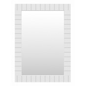 Зеркало Brevita Gloster 60 GLOS-02060-01-2 белый