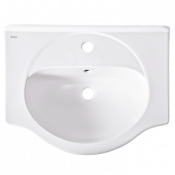 Раковина Misty Della Mia 60 T106501111