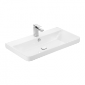 Раковина Misty Dreja Luxury 80 11080-KL