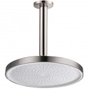 Верхний душ Aquatek AQ2070CR хром