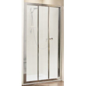 Душевая дверь Radaway Treviso DW 32333-01-06N 120 хром/фабрик