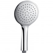 Ручной душ Aquatek AQ2001CR хром