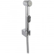 Гигиенический душ Aquatek AQ2050CR хром