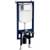 Инсталляция для унитаза Cerutti SPA CR557