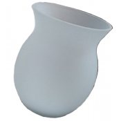 Плафон для светильника Misty Эльбрус 4623723534360