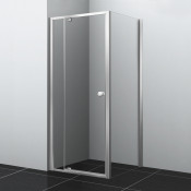 Душевой уголок WasserKRAFT Aula 11P03 90*90*190