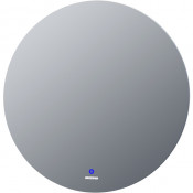 Зеркало Grossman Cosmo 1980801 D80 с сенсорным выключателем