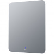 Зеркало Grossman Elegans 1760801 60x80 с сенсорным выключателем