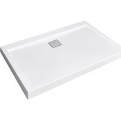 Поддон акриловый Radaway Argos D 4AD912-01 90x120 белый