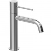 Смеситель для раковины Raiber premium Graceful RP-001 хром