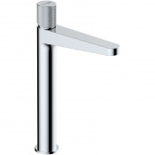 Смеситель для раковины WasserKRAFT Mosel 4603H хром