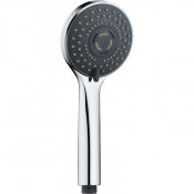 Ручной душ Agger Wave A03 Хром