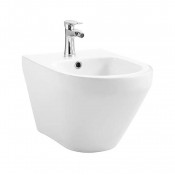 Биде подвесное Aquatek Лея AQ1099-00