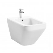 Биде подвесное Aquatek Лира AQ1055-00