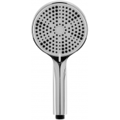 Ручной душ Elghansa MC-032 хром