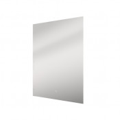Зеркало Orange Quadrо 50 OQ-50ZE с подсветкой