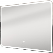Зеркало Orange Simetric OS-100ZE с подсветкой