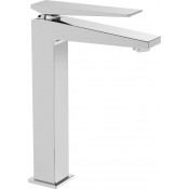 Смеситель для раковины VitrA Brava A42610EXP хром