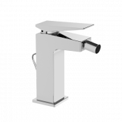 Смеситель для биде VitrA Brava A42612EXP хром