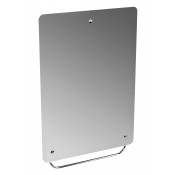 Зеркало Vitra Arkitekt A44002 50х75