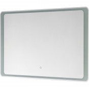 Зеркало Aquaton Соул 80х70 1A252702Su010 