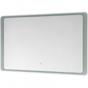 Зеркало Акватон Соул 1A252902SU010 120x70 с подсветкой