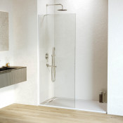 Перегородка для душа RGW WA-102W 800 351010208-15