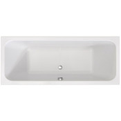 Акриловая ванна Радомир Патрисия 1-01-0-0-1-333 185х85 белый