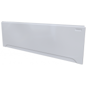 Фронтальная панель Радомир Патрисия 1-21-0-0-0-333 185 белый