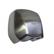 Сушилка для рук G-teq 8888 MC скоростная