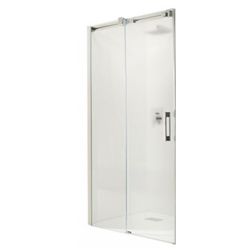 Дверь для душевого уголка Radaway Espera KDD 380151-01L 90 L хром/прозрачное