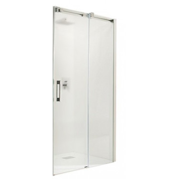 Дверь для душевого уголка Radaway Espera KDD 380150-01R 80 R хром/прозрачное