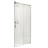 Дверь для душевого уголка Radaway Espera KDD 380152-01R 100 R хром/прозрачное