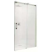 Дверь для душевого уголка Radaway Espera KDD 380153-01R 120 R хром/прозрачное