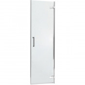 Душевая дверь Radaway Arta DWD 386030-03-01R 40 R хром/прозрачное