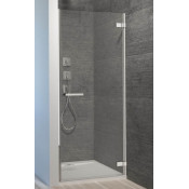 Душевая дверь Radaway Arta DWJ I 386070-03-01R 70 R хром/прозрачное