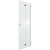 Дверь для душевого уголка Radaway Arta KDD B 386162-03-01R 100 R хром/прозрачное