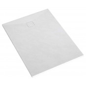 Душевой поддон RGW TSS-W 553502817-01 80x170 белый 