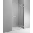 Душевая дверь Radaway Euphoria DWJ 383612-01R/383214-01R 100R хром/прозрачное