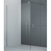 Душевая перегородка Radaway Modo X II 389324-01-01 120 хром/прозрачное