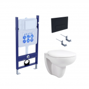 Комплект SET AQUATEK КАИР-14-017