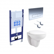 Комплект SET AQUATEK КАИР-14-016