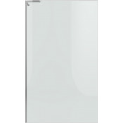 Душевая перегородка Radaway Modo SL II 10319054-01-01L 50 хром/прозрачное