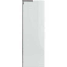 Штора для ванной Radaway Modo SL PNJ II 10316080-01-01L 80 хром/прозрачное