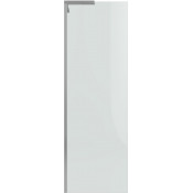 Штора для ванной Radaway Modo SL PNJ II 10316050-01-01L 50 хром/прозрачное