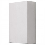 Бачок для унитаза ArtCeram Blend L3155/BLC001 белый